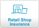 etop_icon_busn_retail.jpg