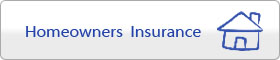 Homeowners Insurance Quote