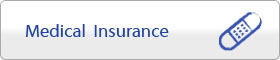 Medical / Dental Insurance