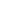 now-window2.png