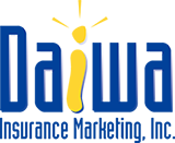 logo-daiwa.png