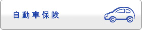 自動車保険